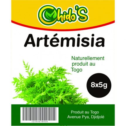 Artemisia