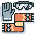 Accessoires