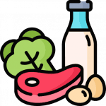 Alimentation