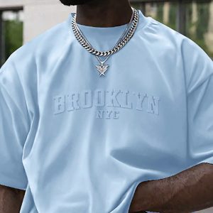 Manfinity Homme T-shirt