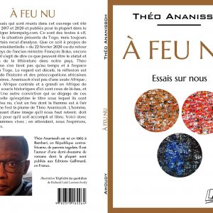 A FEU NU