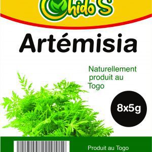 Art?misia 8x5g