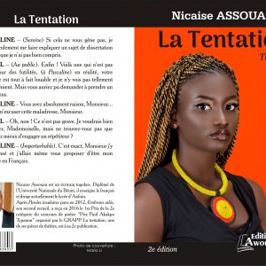 La Tentation