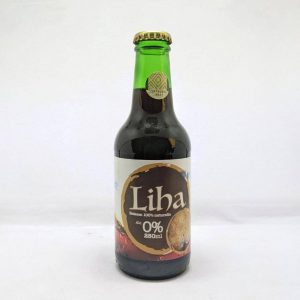 Liha