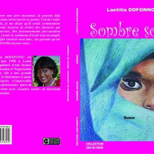 SOMBRE SOLEIL