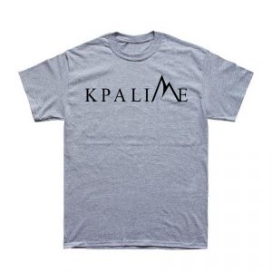 AWUA KPALIME