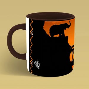 TAS'ART AFRICA